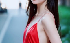 求个没封的W站2021在线看